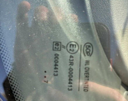 Серый ВАЗ Калина, объемом двигателя 1.6 л и пробегом 161 тыс. км за 2050 $, фото 34 на Automoto.ua