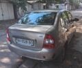 Сірий ВАЗ Калина, об'ємом двигуна 1.6 л та пробігом 65 тис. км за 3400 $, фото 3 на Automoto.ua