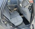 Сірий ВАЗ Калина, об'ємом двигуна 1.6 л та пробігом 88 тис. км за 1900 $, фото 2 на Automoto.ua