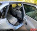 Сірий ВАЗ Kalina, об'ємом двигуна 1.6 л та пробігом 175 тис. км за 2250 $, фото 7 на Automoto.ua