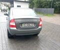 ВАЗ Калина 2008 у Богородчанах на Automoto.ua Сірий ВАЗ Калина, об'ємом двигуна 1.39 л та пробігом 100 тис. км за 1400 $, фото 11 на Automoto.ua