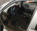 Серый ВАЗ Калина, объемом двигателя 1.6 л и пробегом 270 тыс. км за 1800 $, фото 9 на Automoto.ua