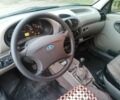 ВАЗ Калина 2008 в Смеле на Automoto.ua Серый ВАЗ Калина, объемом двигателя 1.6 л и пробегом 98 тыс. км за 3500 $, фото 5 на Automoto.ua