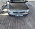Серый ВАЗ Калина, объемом двигателя 1.6 л и пробегом 34 тыс. км за 3000 $, фото 29 на Automoto.ua