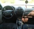 Серый ВАЗ Калина, объемом двигателя 1.4 л и пробегом 120 тыс. км за 2000 $, фото 17 на Automoto.ua