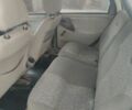 Серый ВАЗ Калина, объемом двигателя 2 л и пробегом 2 тыс. км за 950 $, фото 4 на Automoto.ua