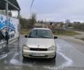 Серый ВАЗ Калина, объемом двигателя 1.6 л и пробегом 161 тыс. км за 1699 $, фото 1 на Automoto.ua