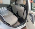Сірий ВАЗ Калина, об'ємом двигуна 1.6 л та пробігом 180 тис. км за 1650 $, фото 11 на Automoto.ua