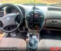 Сірий ВАЗ Kalina, об'ємом двигуна 1.4 л та пробігом 183 тис. км за 2200 $, фото 7 на Automoto.ua