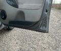 Серый ВАЗ Калина, объемом двигателя 1.6 л и пробегом 260 тыс. км за 1800 $, фото 10 на Automoto.ua