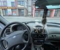 Сірий ВАЗ Калина, об'ємом двигуна 1.6 л та пробігом 69 тис. км за 2900 $, фото 5 на Automoto.ua