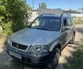 Серый ВАЗ Калина, объемом двигателя 1.6 л и пробегом 300 тыс. км за 1500 $, фото 1 на Automoto.ua