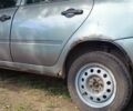 Сірий ВАЗ Калина, об'ємом двигуна 0 л та пробігом 210 тис. км за 1299 $, фото 2 на Automoto.ua
