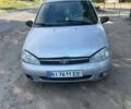 Сірий ВАЗ Калина, об'ємом двигуна 0 л та пробігом 200 тис. км за 1250 $, фото 1 на Automoto.ua