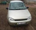 ВАЗ Калина 2008 у Горохів на Automoto.ua Сірий ВАЗ Калина, об'ємом двигуна 0 л та пробігом 118 тис. км за 1600 $, фото 2 на Automoto.ua