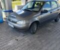 Серый ВАЗ Калина, объемом двигателя 1.6 л и пробегом 34 тыс. км за 3000 $, фото 36 на Automoto.ua