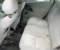 ВАЗ Калина 2008 в Хмельнике на Automoto.ua Серый ВАЗ Калина, объемом двигателя 0 л и пробегом 180 тыс. км за 800 $, фото 5 на Automoto.ua