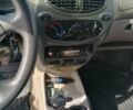 ВАЗ Калина 2008 в Староконстантинов на Automoto.ua Серый ВАЗ Калина, объемом двигателя 1.39 л и пробегом 89 тыс. км за 3200 $, фото 8 на Automoto.ua