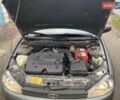 Сірий ВАЗ Калина, об'ємом двигуна 1.4 л та пробігом 185 тис. км за 2350 $, фото 17 на Automoto.ua