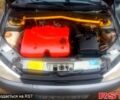 Сірий ВАЗ Kalina, об'ємом двигуна 1.4 л та пробігом 183 тис. км за 2200 $, фото 6 на Automoto.ua