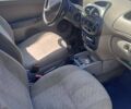 ВАЗ Калина 2008 в Запорожье на Automoto.ua Серый ВАЗ Калина, объемом двигателя 1.6 л и пробегом 299 тыс. км за 2700 $, фото 2 на Automoto.ua