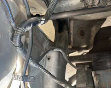 ВАЗ Калина 2008 у Львові на Automoto.ua Сірий ВАЗ Калина, об'ємом двигуна 1.39 л та пробігом 41 тис. км за 4500 $, фото 29 на Automoto.ua