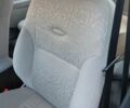 Серый ВАЗ Калина, объемом двигателя 1 л и пробегом 106 тыс. км за 1600 $, фото 17 на Automoto.ua