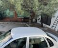 Серый ВАЗ Калина, объемом двигателя 1.6 л и пробегом 260 тыс. км за 1950 $, фото 10 на Automoto.ua