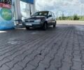 Серый ВАЗ Калина, объемом двигателя 1.6 л и пробегом 34 тыс. км за 3000 $, фото 33 на Automoto.ua