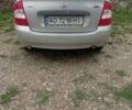 Сірий ВАЗ Калина, об'ємом двигуна 1.6 л та пробігом 100 тис. км за 2600 $, фото 1 на Automoto.ua