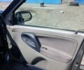 ВАЗ Калина 2008 в Запорожье на Automoto.ua Серый ВАЗ Калина, объемом двигателя 1.6 л и пробегом 299 тыс. км за 2700 $, фото 4 на Automoto.ua