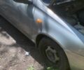 Серый ВАЗ Калина, объемом двигателя 1.6 л и пробегом 2 тыс. км за 1800 $, фото 2 на Automoto.ua