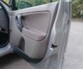 ВАЗ Калина 2008 в Смеле на Automoto.ua Серый ВАЗ Калина, объемом двигателя 1.6 л и пробегом 98 тыс. км за 3500 $, фото 7 на Automoto.ua