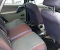 ВАЗ Калина 2008 у Богородчанах на Automoto.ua Сірий ВАЗ Калина, об'ємом двигуна 1.39 л та пробігом 100 тис. км за 1400 $, фото 21 на Automoto.ua