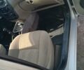 ВАЗ Калина 2008 в Староконстантинов на Automoto.ua Серый ВАЗ Калина, объемом двигателя 1.39 л и пробегом 89 тыс. км за 3200 $, фото 11 на Automoto.ua