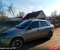 Сірий ВАЗ Kalina, об'ємом двигуна 1.4 л та пробігом 280 тис. км за 2550 $, фото 2 на Automoto.ua