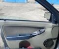 ВАЗ Калина 2008 в Запорожье на Automoto.ua Серый ВАЗ Калина, объемом двигателя 1.6 л и пробегом 299 тыс. км за 2700 $, фото 8 на Automoto.ua