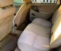Серый ВАЗ Kalina, объемом двигателя 1.6 л и пробегом 113 тыс. км за 2200 $, фото 5 на Automoto.ua