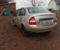 ВАЗ Калина 2008 у Горохів на Automoto.ua Сірий ВАЗ Калина, об'ємом двигуна 0 л та пробігом 118 тис. км за 1600 $, фото 3 на Automoto.ua