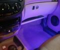 Серый ВАЗ Калина, объемом двигателя 1.6 л и пробегом 34 тыс. км за 3000 $, фото 3 на Automoto.ua