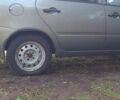 Сірий ВАЗ Калина, об'ємом двигуна 0 л та пробігом 210 тис. км за 1299 $, фото 7 на Automoto.ua