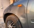 Сірий ВАЗ Калина, об'ємом двигуна 1.4 л та пробігом 115 тис. км за 3000 $, фото 15 на Automoto.ua