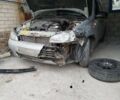 Серый ВАЗ Калина, объемом двигателя 1.6 л и пробегом 270 тыс. км за 1800 $, фото 8 на Automoto.ua