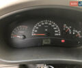 Серый ВАЗ Калина, объемом двигателя 1.6 л и пробегом 104 тыс. км за 1600 $, фото 13 на Automoto.ua