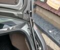 Серый ВАЗ Калина, объемом двигателя 1.6 л и пробегом 34 тыс. км за 3000 $, фото 13 на Automoto.ua