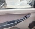 ВАЗ Калина 2008 у Богородчанах на Automoto.ua Сірий ВАЗ Калина, об'ємом двигуна 1.39 л та пробігом 100 тис. км за 1400 $, фото 25 на Automoto.ua