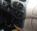 ВАЗ Калина 2008 у Богородчанах на Automoto.ua Сірий ВАЗ Калина, об'ємом двигуна 1.39 л та пробігом 100 тис. км за 1400 $, фото 15 на Automoto.ua