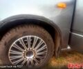 Сірий ВАЗ Kalina, об'ємом двигуна 1.4 л та пробігом 183 тис. км за 2200 $, фото 11 на Automoto.ua