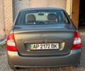 Сірий ВАЗ Калина, об'ємом двигуна 1.4 л та пробігом 115 тис. км за 3000 $, фото 1 на Automoto.ua