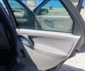 ВАЗ Калина 2008 в Запорожье на Automoto.ua Серый ВАЗ Калина, объемом двигателя 1.6 л и пробегом 299 тыс. км за 2700 $, фото 14 на Automoto.ua